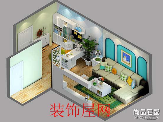 墙面涂料颜色 墙面涂料颜色