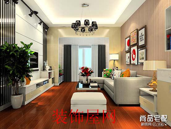 墙面涂料颜色 墙面涂料颜色