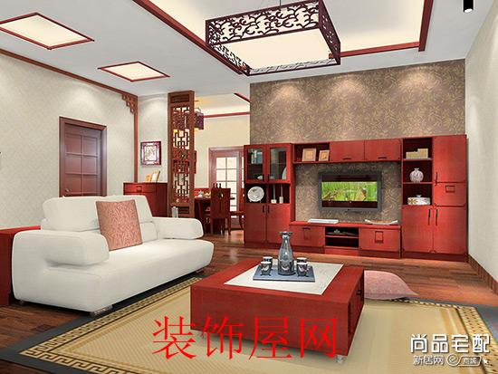 地板革怎么铺 地板革好用吗 地板革怎么铺 地板革好用吗