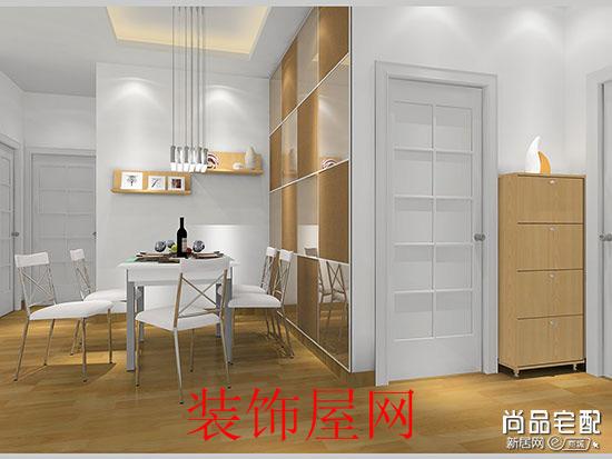 地板革怎么铺 地板革好用吗 地板革怎么铺 地板革好用吗