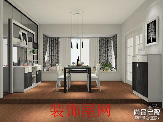 地板革怎么铺 地板革好用吗 地板革怎么铺 地板革好用吗