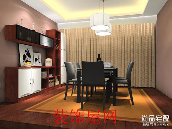 地板革怎么铺 地板革好用吗 地板革怎么铺 地板革好用吗