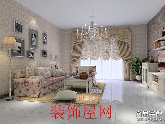 落地台灯价格大揭密 落地台灯价格大揭密