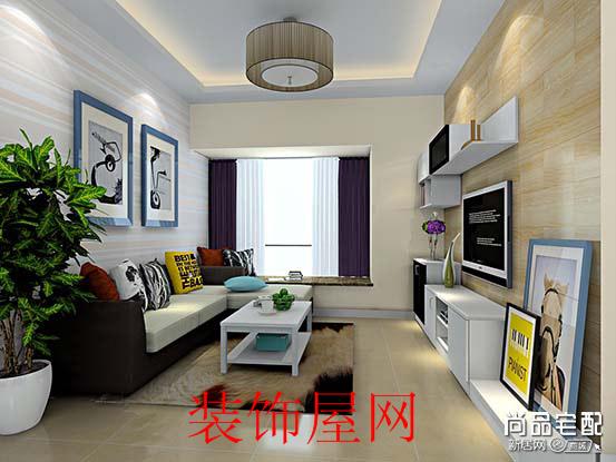 自动防火门窗 自动防火门窗