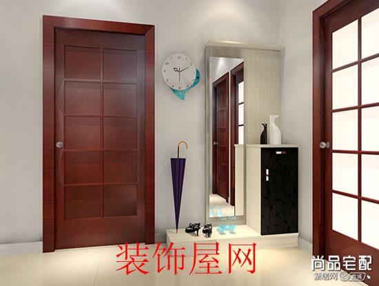 玻璃门合页尺寸 玻璃合页的选择 玻璃门合页尺寸 玻璃合页的选择