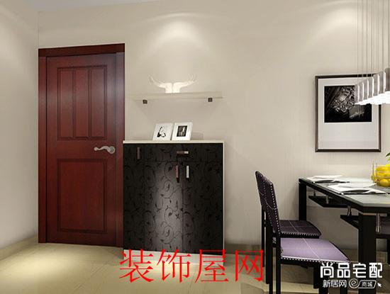 玻璃门合页尺寸 玻璃合页的选择 玻璃门合页尺寸 玻璃合页的选择
