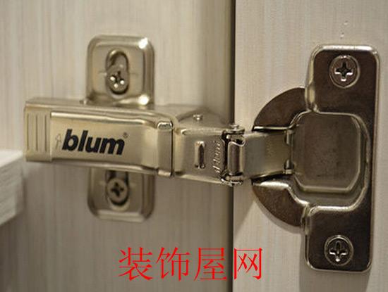 不锈钢铰链价格是多少 不锈钢铰链价格是多少