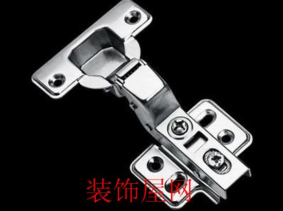 中国锁具十大品牌排行榜